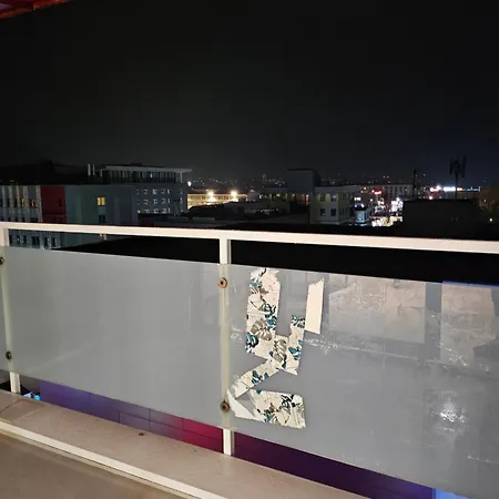 Bingo Centar *